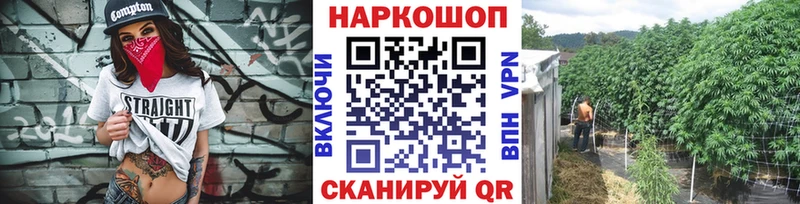 Купить закладку Электрогорск ГАШИШ  Cocaine  АМФЕТАМИН  Конопля  Меф 