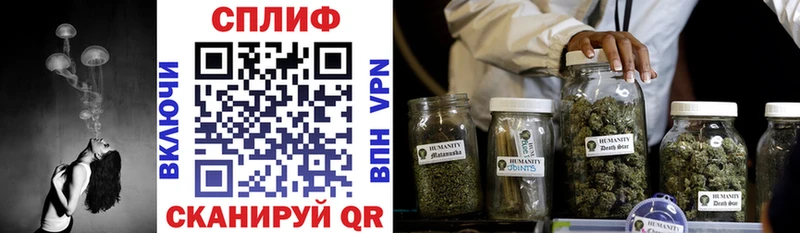 Каннабис Amnesia Электрогорск
