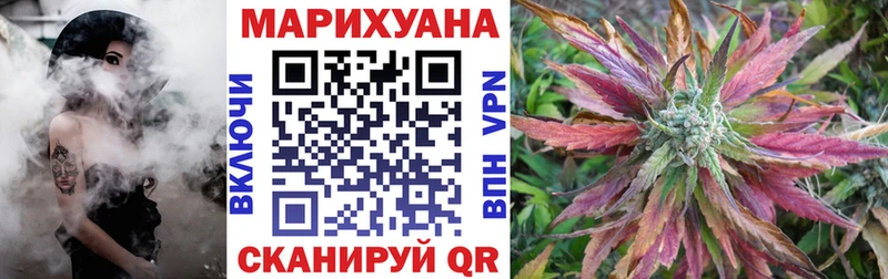 МАРИХУАНА план  где продают наркотики  Электрогорск 